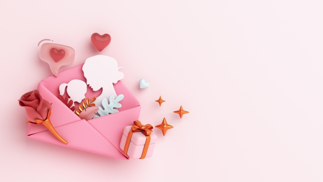 .คําขวัญวันแม่ 2566 และรวมคำขวัญวันแม่แห่งชาติย้อนหลัง.