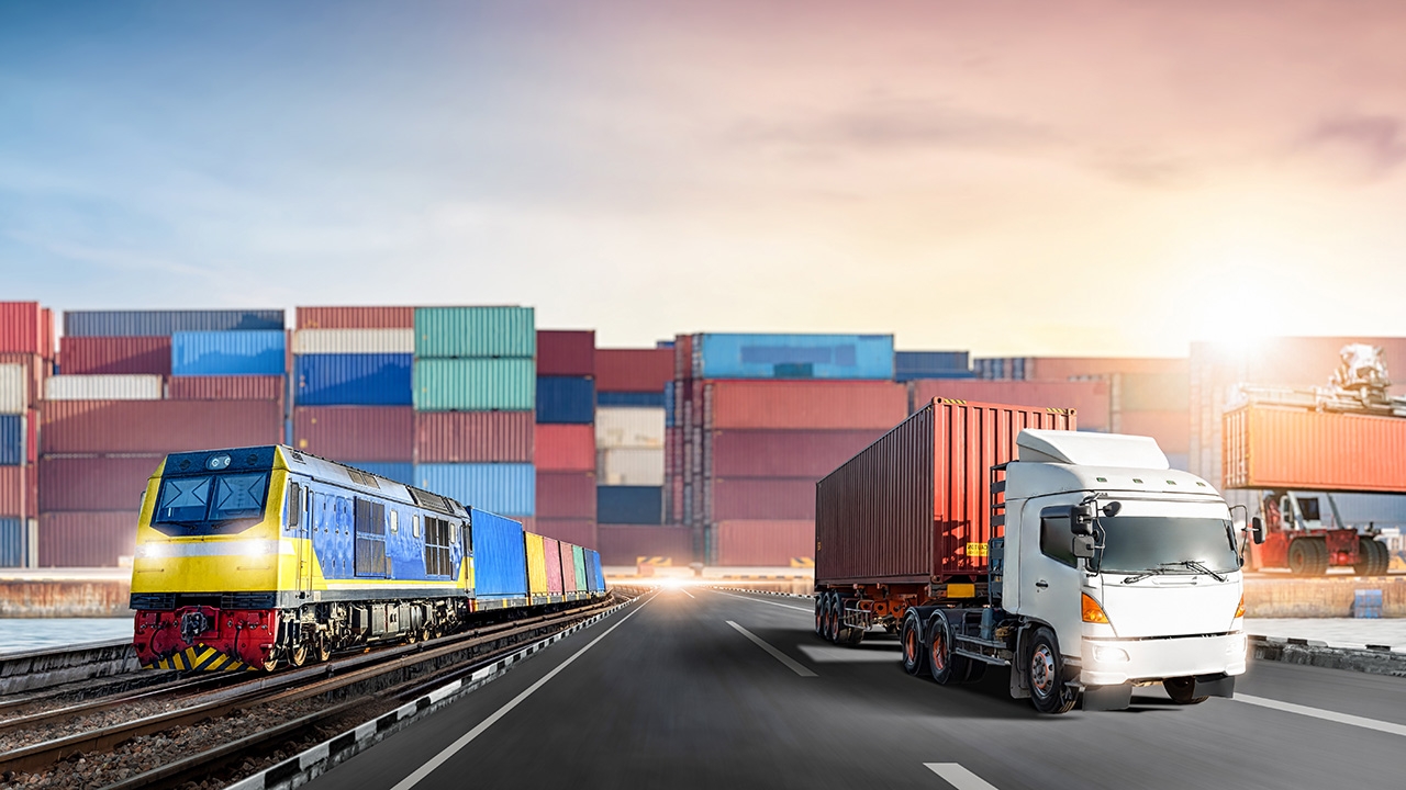 NEDA ช่วยพัฒนาเพื่อนบ้าน