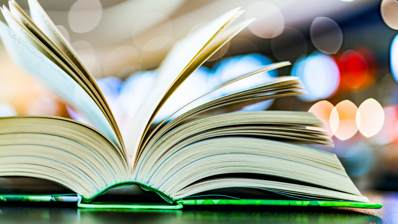 รวมคำราชาศัพท์ ที่ใช้หลักเกณฑ์เดียวกันกับทุกลำดับชั้น ตามราชบัณฑิตยสถาน