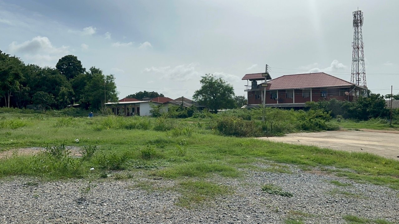 ญาติคนตายทำบุญครบ 1 ปี ไฟไหม้เมาน์เทน บี ส่วนคนเจ็บบาดแผลกายและใจยังไม่หาย