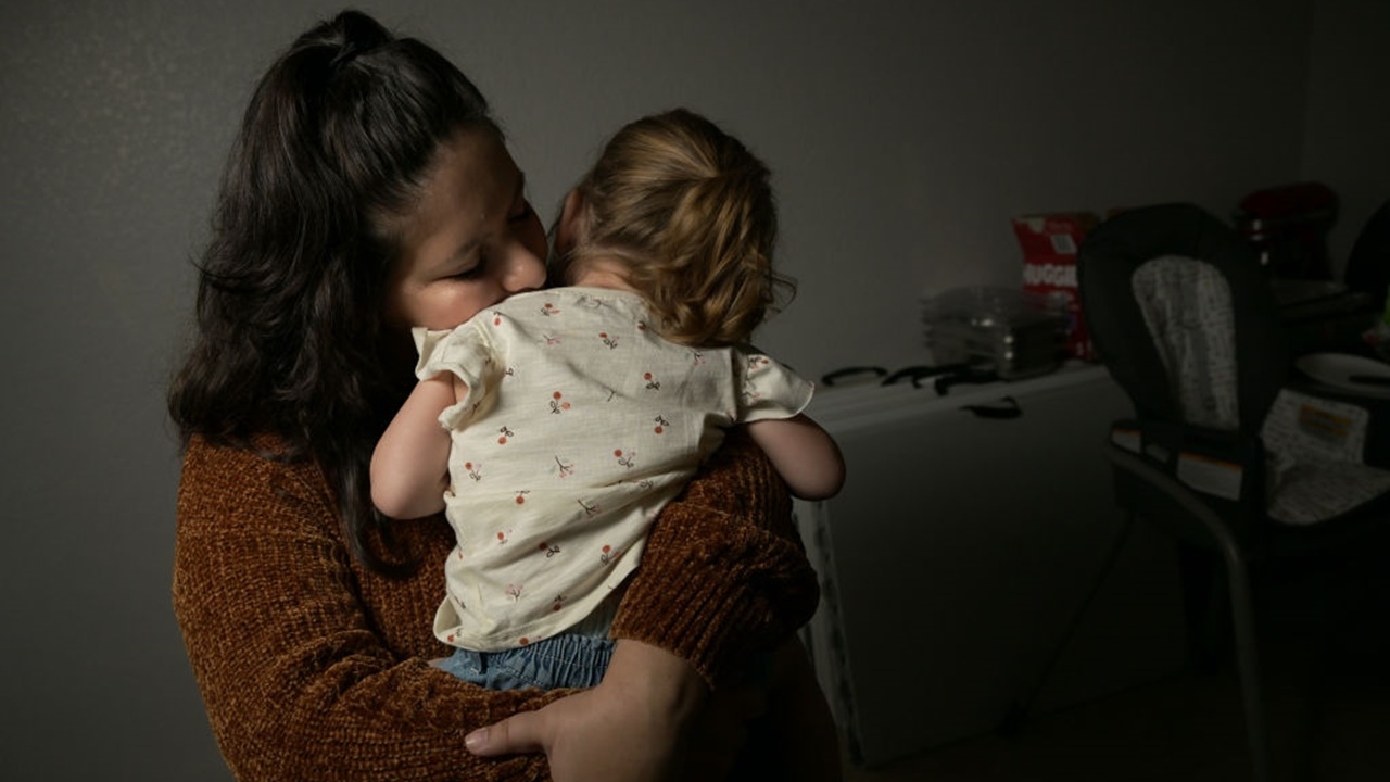 สหรัฐฯ อนุมัติใช้ยาเม็ดแก้ภาวะซึมเศร้าหลังคลอด ตัวแรก-ชี้เห็นผลใน 3 วัน