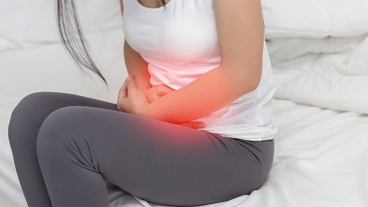 ฝันว่าตกเลือด ฝันว่าตกเลือดเยอะมาก ทำนายฝัน พร้อมเลขเด็ดแม่นๆ