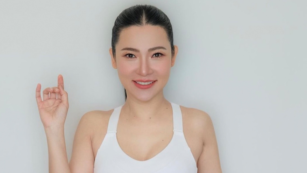 เปิดรายได้ ต้นหอม ศกุนตลา ไลฟ์ขายของ 4 ชม. ได้เงินครึ่งล้าน