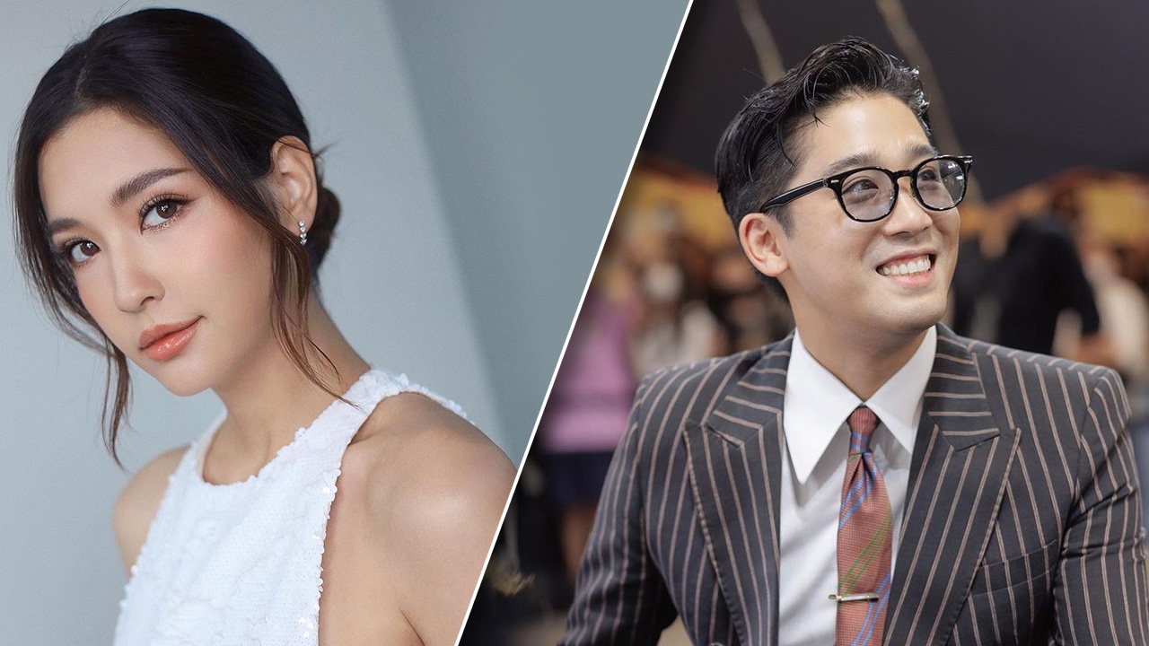 พิชญ์ เผยสาเหตุรัก มารี ไปไม่รอด ทั้งที่ฝ่ายหญิงเป็นคนดี-น่ารักมาก