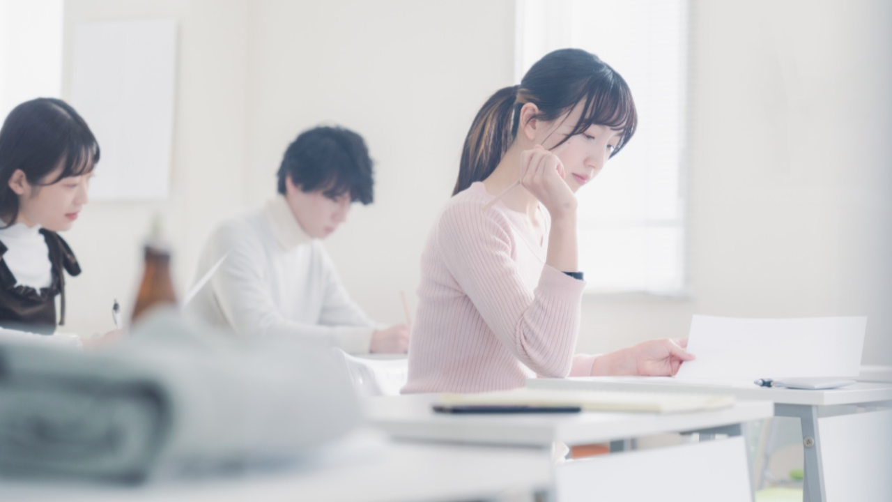 ปฏิทินสอบ TCAS A-Level 67 สอบวันไหนบ้าง