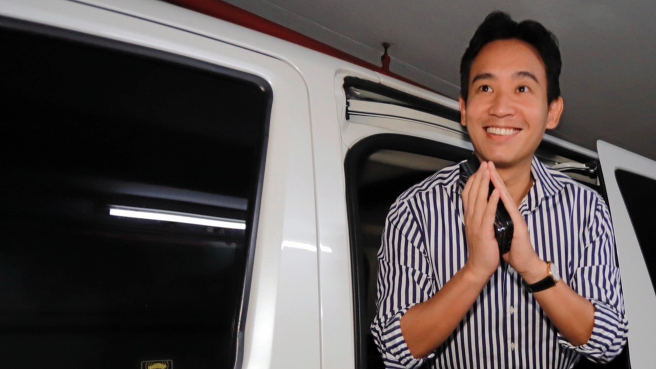 ศาลอาญาคดีทุจริต เลื่อน ฟังคำสั่ง ฟ้อง กกต.25 ก.ย.ปม "พิธา" ถือหุ้นสื่อ 