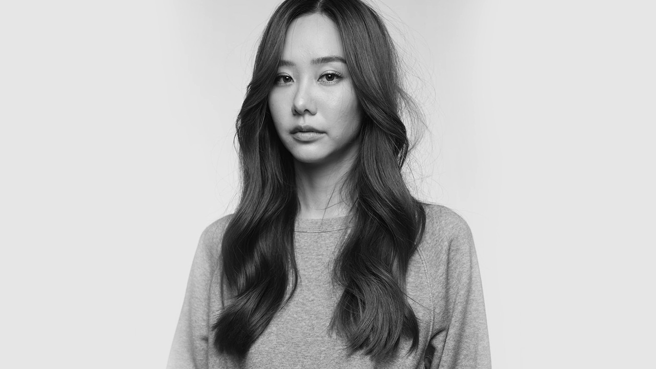 เต้ย จรินทร์พร เล่าเรื่องผี เสียงเรียกจากวิญญาณ โรงแรมในจังหวัดภาคอีสาน