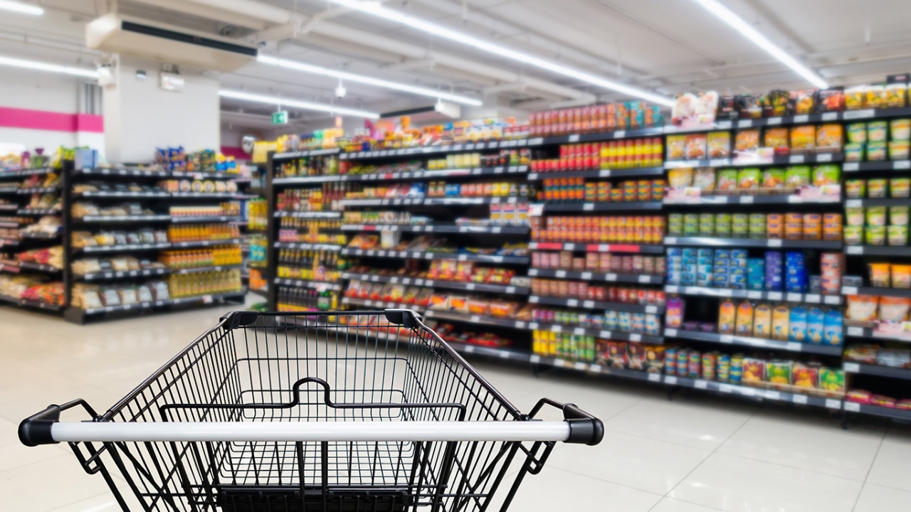 กระแส “ซื้อก่อนจ่ายทีหลัง” ดันค้าปลีกไทยโตทะลุ 3.7 ล้านล้าน สวนกระแสหนี้ครัวเรือนสูง