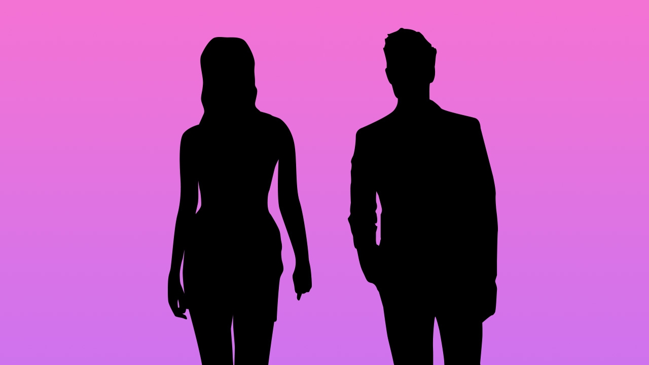 ช็อกมาก เปิดปมเลิกคู่รักตอนบน เลี้ยงเมียน้อยจ่ายรายเดือนมาหลายปี