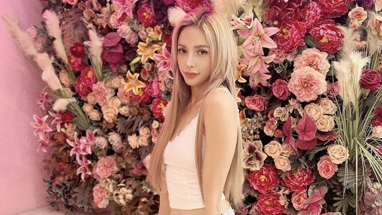 อุ้ม ลักขณา เคลื่อนไหวแล้ว หลัง บอล กฤษณะ ยอมรับทรยศเมีย-ทำผิดต่อครอบครัว