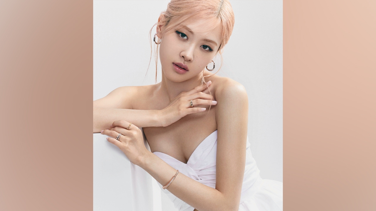 ไอคอนแห่งความรักและสายสัมพันธ์ที่ไม่มีวันแตกหัก