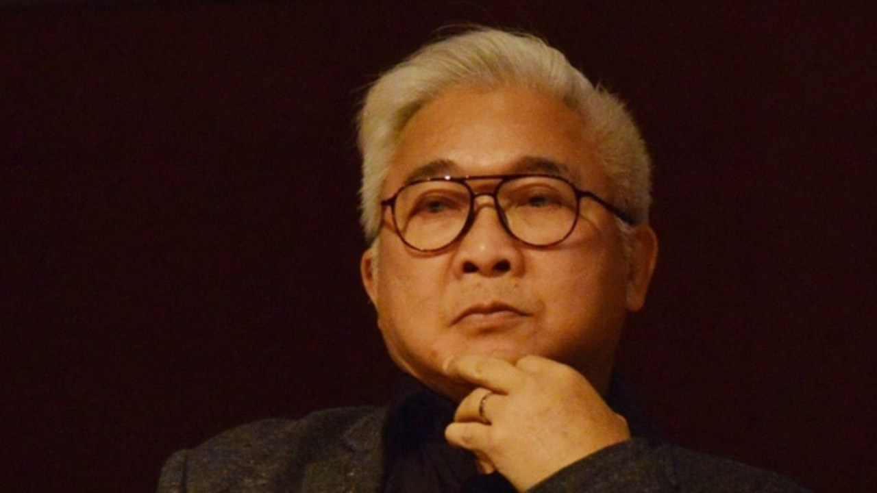 “สุพิศาล” ชี้ ถ้ายุบก้าวไกล ครั้งหน้ากวาด 250 ที่นั่งแน่-8 ส.ค. คุยแจงศาลรธน.