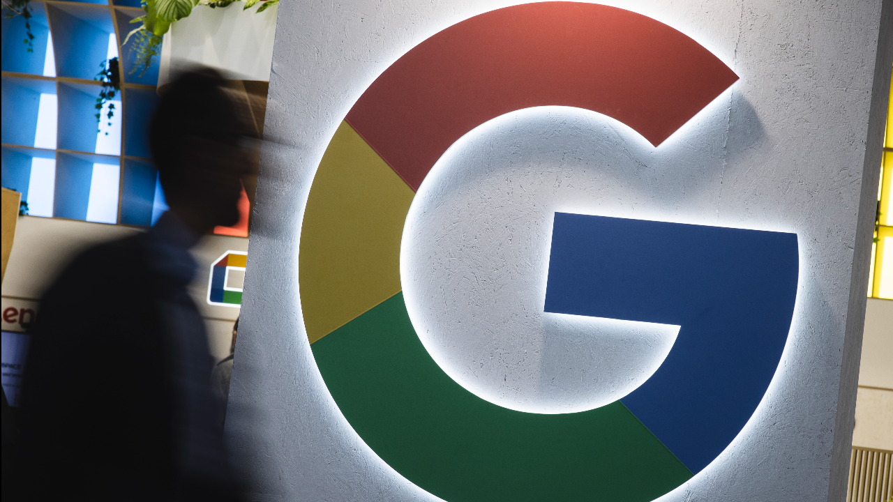 Google เตรียมปล่อยฟีเจอร์ใหม่ ปกป้องข้อมูลส่วนตัว พร้อมแจ้งเตือนเมื่อถูกนำไปค้นหาบนเว็บไซต์