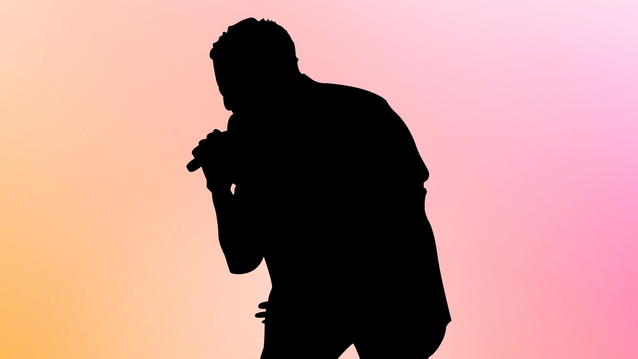 วงในเผยชัดเจนขึ้น นักร้องดังเตรียมโดนแฉ ไม่ใช่คนที่ทุกคนเดา