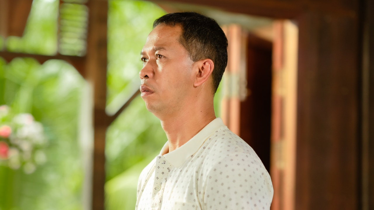 ถึงคราวซวย สมจิตร ดวงตก ราหูเข้า เจอดาวคาราโอเกะโผล่ทวงสัญญา