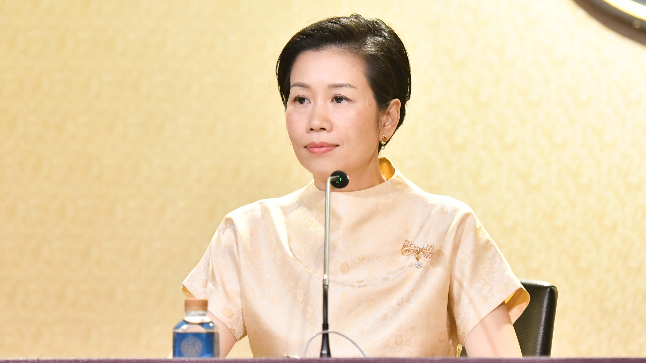 นายกฯ ห่วงใย ผู้ประสบภัย น้ำท่วม น้ำป่าไหลหลาก และดินถล่ม เหนือ-อีสาน