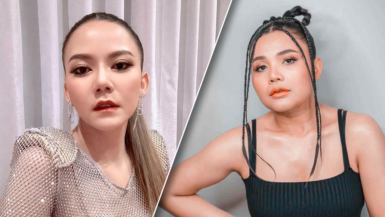 โบรกเกอร์ เคลื่อนไหวบอกความจริง หลัง ตั๊กแตน-จ๊ะ ฟาดกันปมแทรกคิวโชว์