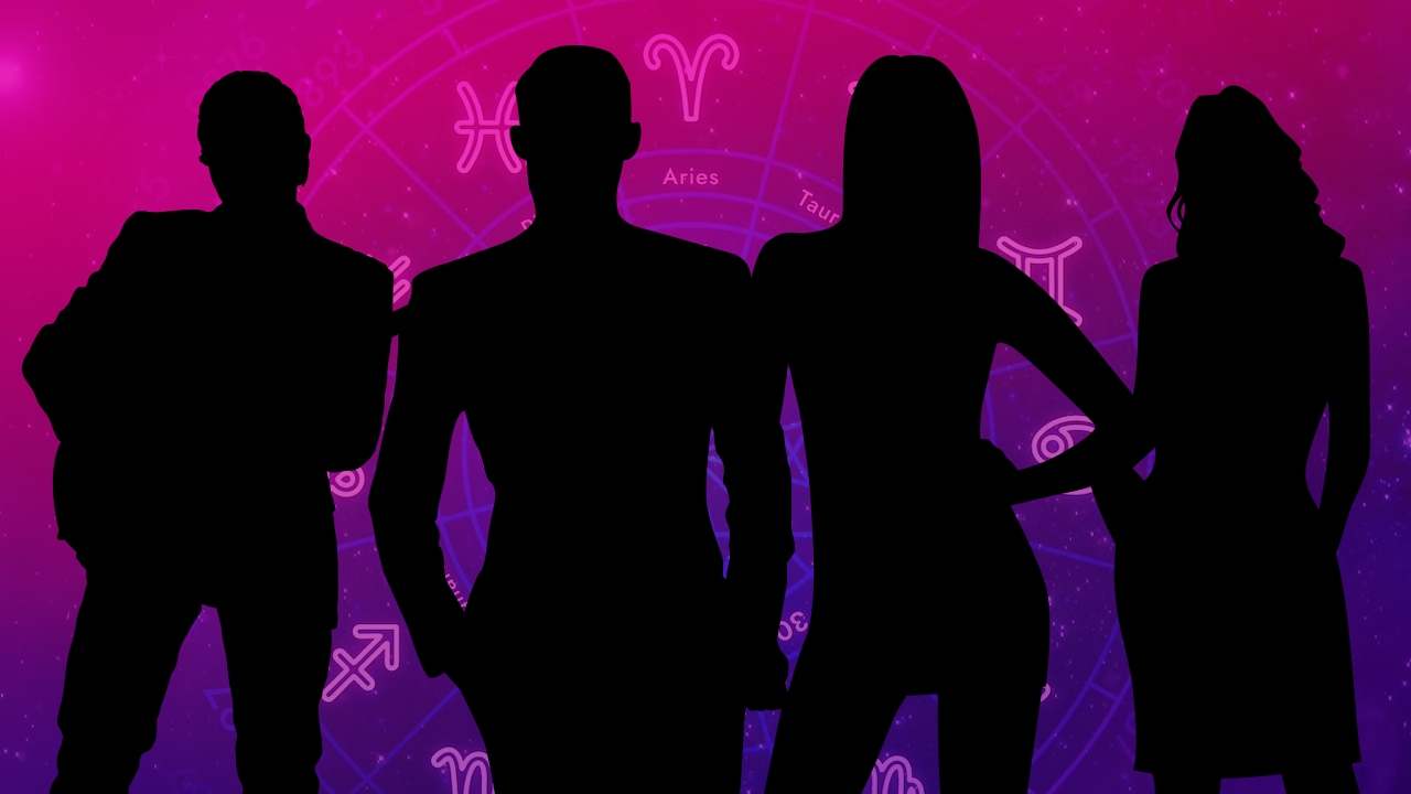 หมอปลาย ผ่าดวงวงการบันเทิงครึ่งปีหลัง 66 ระวังปัญหาสุขภาพ กับคดีผิดกฎหมาย