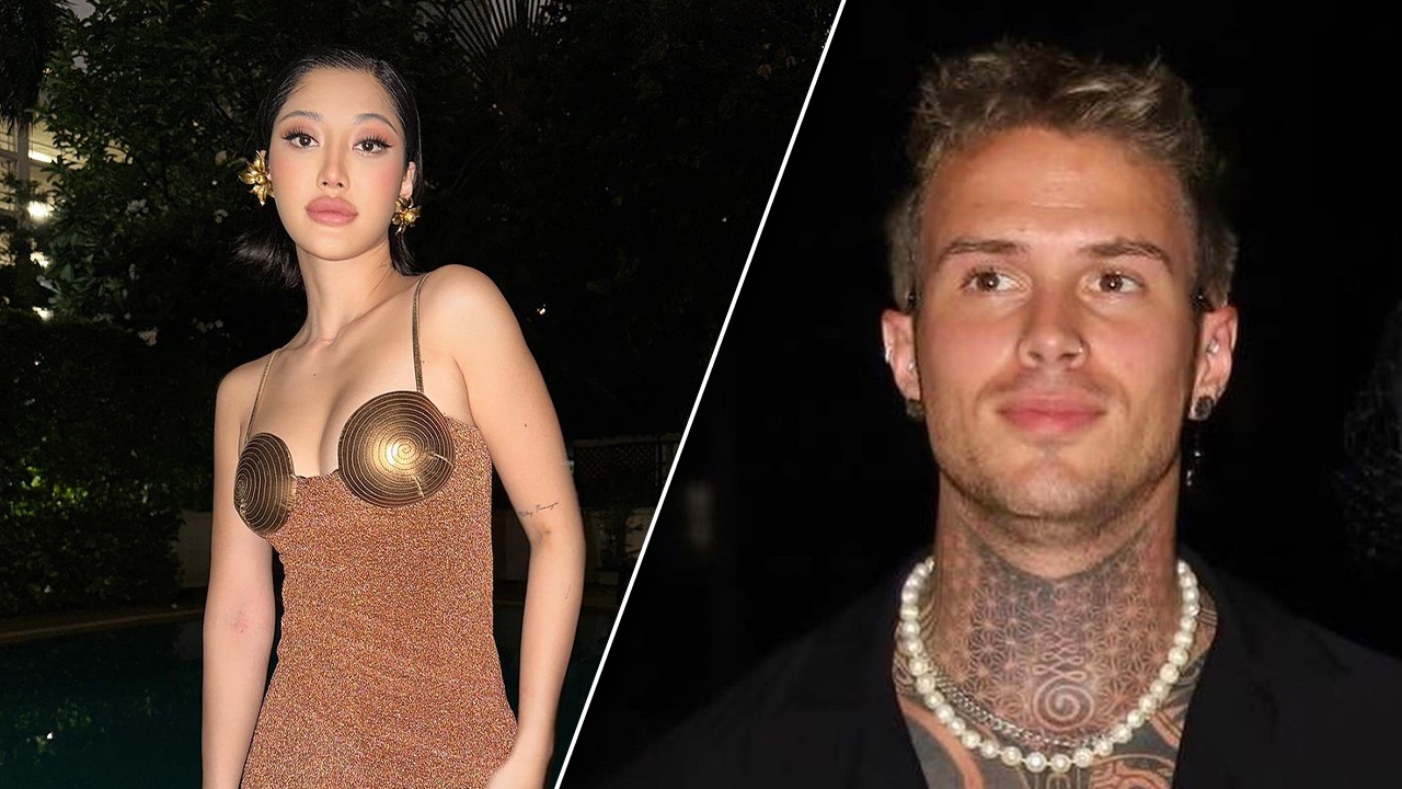 แฟน มิ้วกี้ ไปรยา โพสต์เดือด โดนทำให้เป็นตัวร้าย หลังอีกฝ่ายประกาศเจ็บแต่จบ