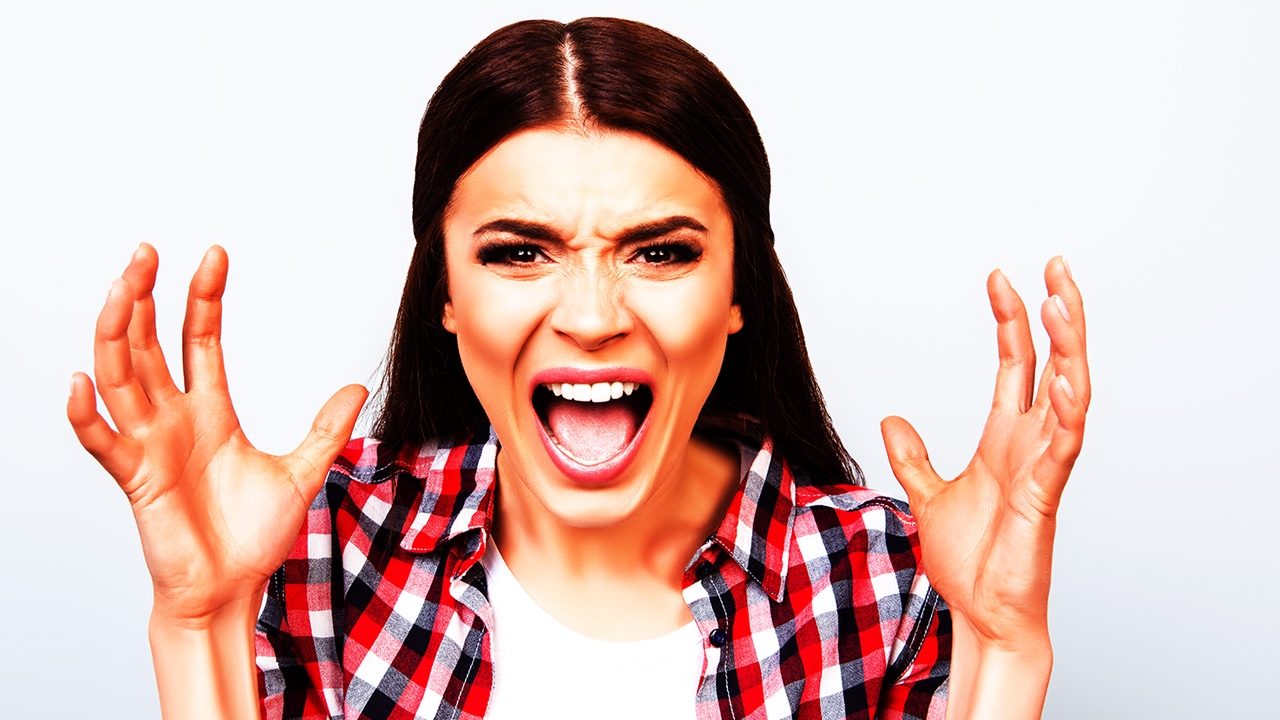 เตือน 4 ราศี ระวังเกิดเรื่อง เพราะความใจร้อน