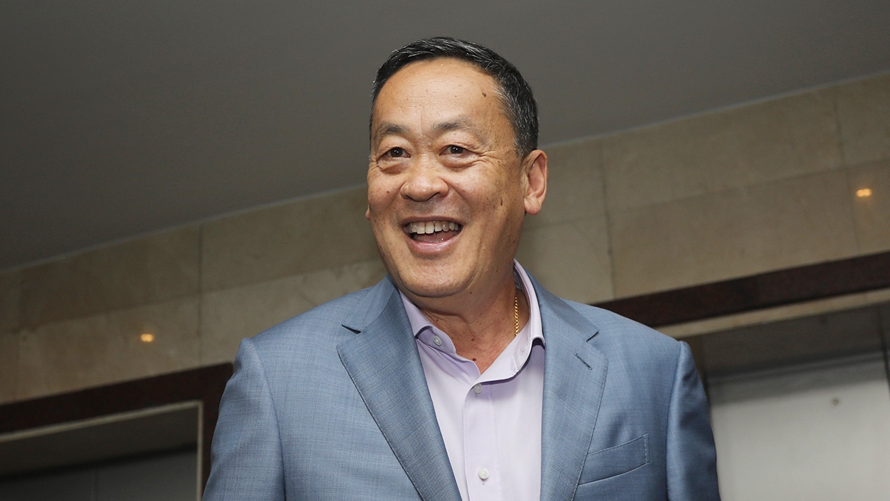 พูดแล้วอย่าลืมคำ