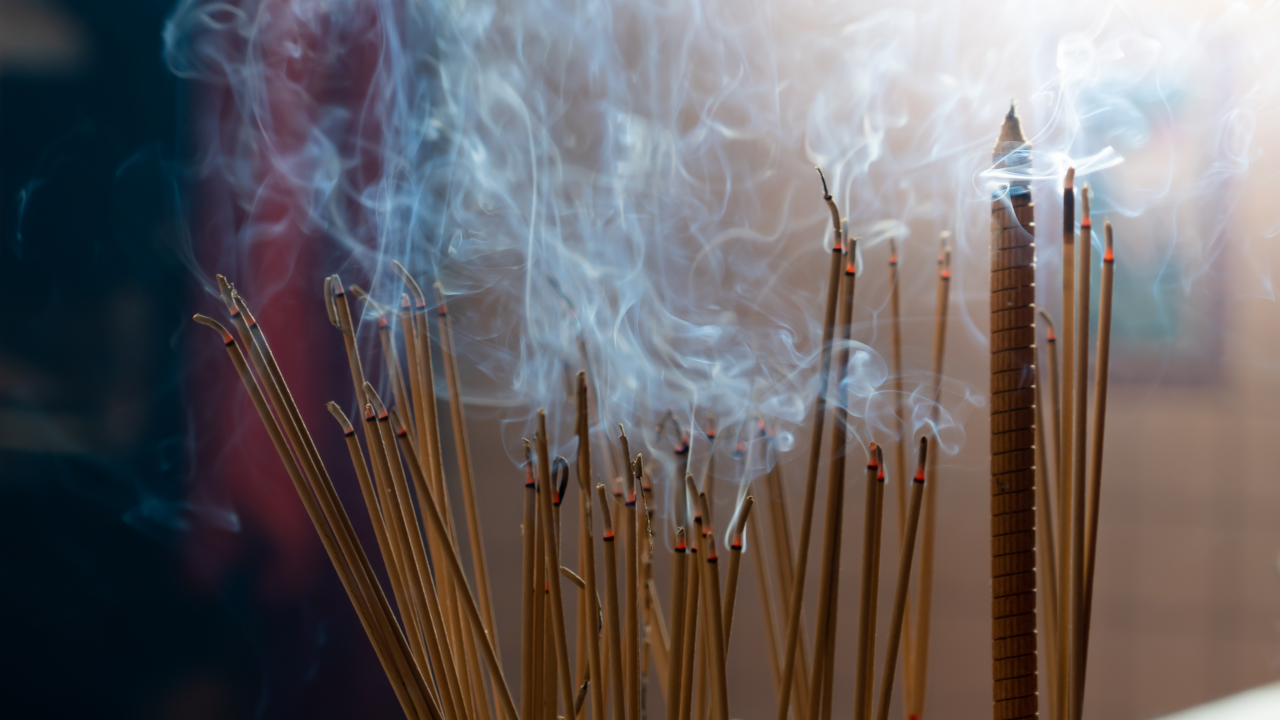 รัฐบาลแนะประชาชนใช้วิจารณญาณก่อนเชื่อสิ่งใด หวั่นตกเป็นเหยื่อผู้ไม่ประสงค์ดี