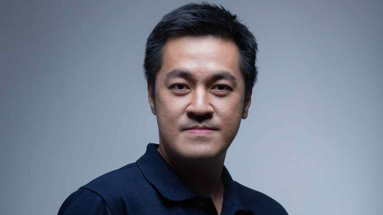 อดีตผู้พิพากษา ชี้ "ปดิพัทธ์" โพสต์ภาพกระป๋องเบียร์ ผิดกฎหมายชัดเจน 