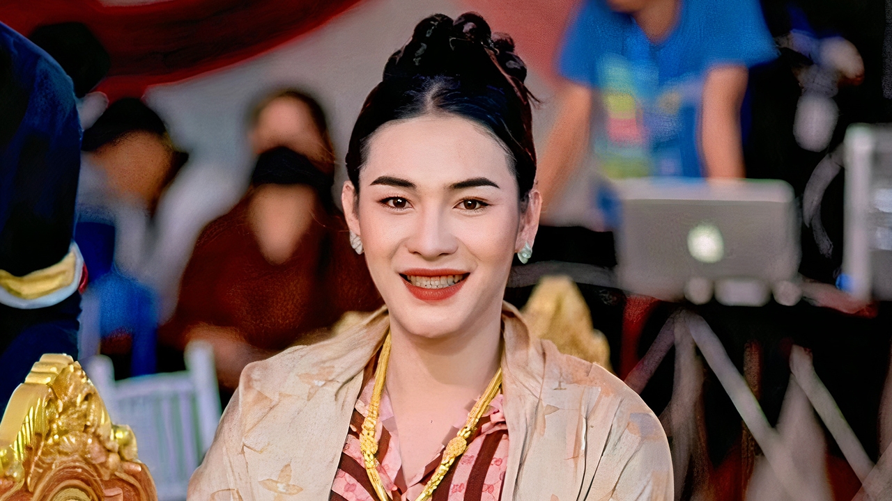 วันนี้หวยออก "เจ๊ฟองเบียร์" ประกาศแนวทาง "เลขเด็ดงวดนี้" 16/8/66 ให้ส่องลุ้นโชค
