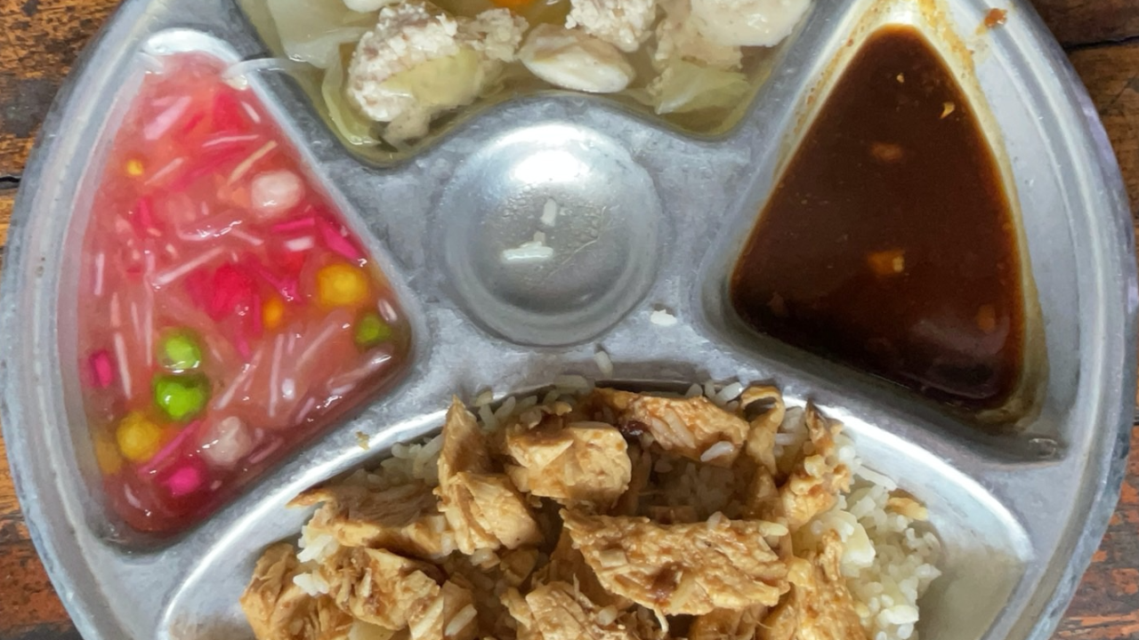 เจ้าอาวาสสั่งปลด ผอ.โรงเรียนวัด ยักยอกเงินอุดหนุนเด็กกว่า 10 ล้าน 