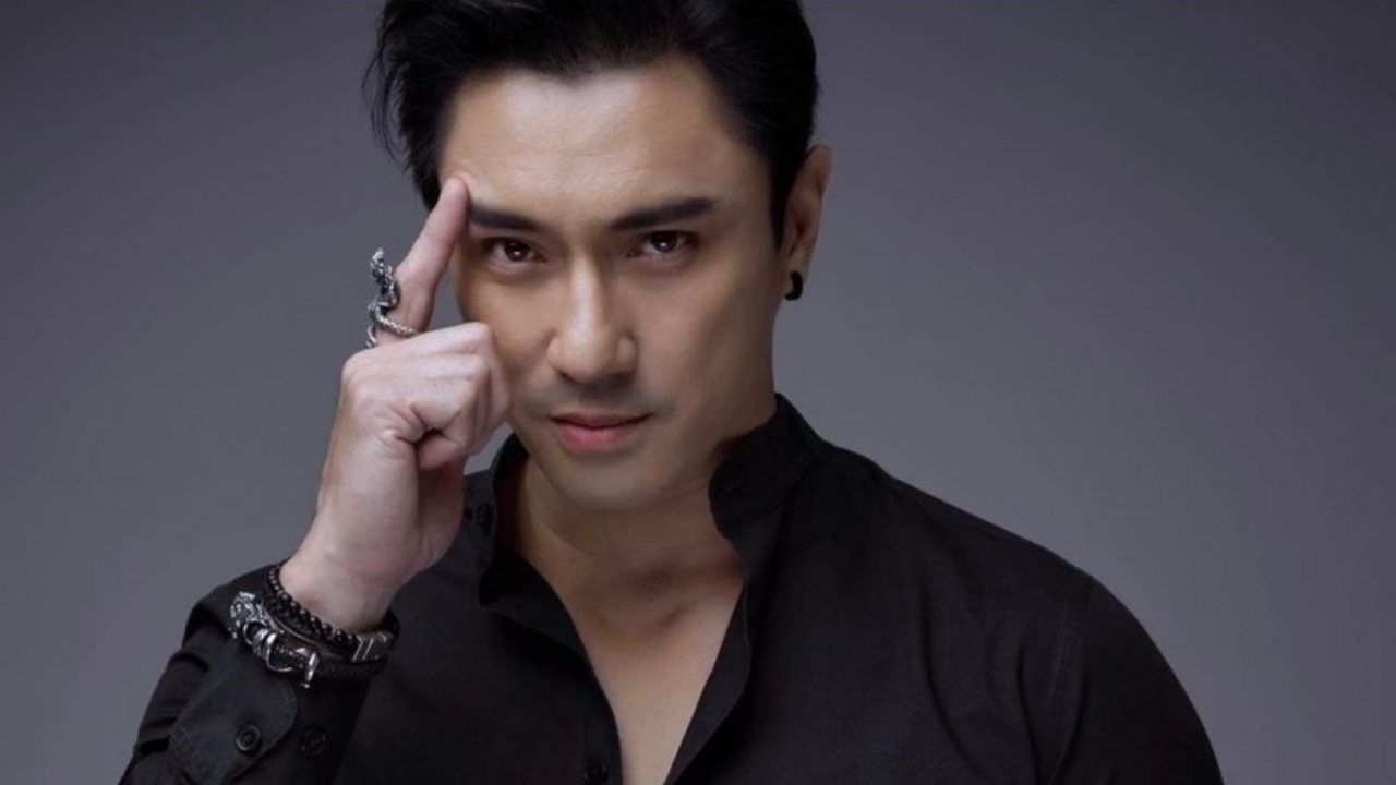 เอ พศิน ได้เงินคืนแล้ว หลังเล่าปมแฉสาวยืมเงินซื้อกระเป๋าหรูไม่ยอมคืน