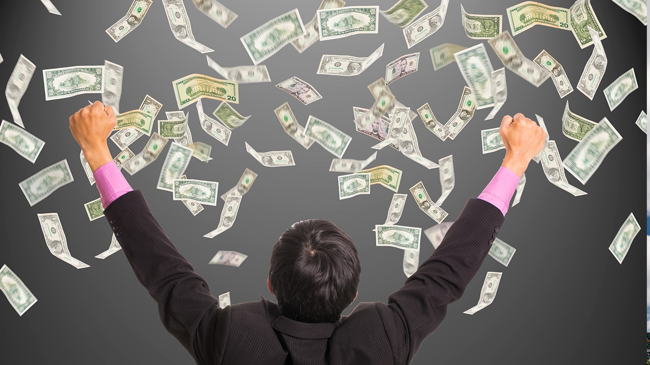 4 ราศีว่าที่เศรษฐี เสี่ยงโชคเลขไหน มีโอกาสสมหวังได้รางวัลใหญ่