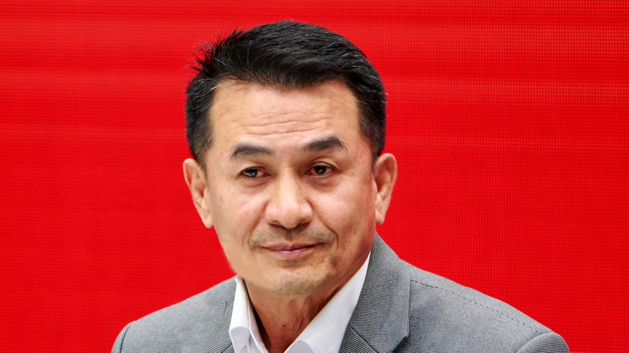 กุศโลบายสู่ชัยชนะ