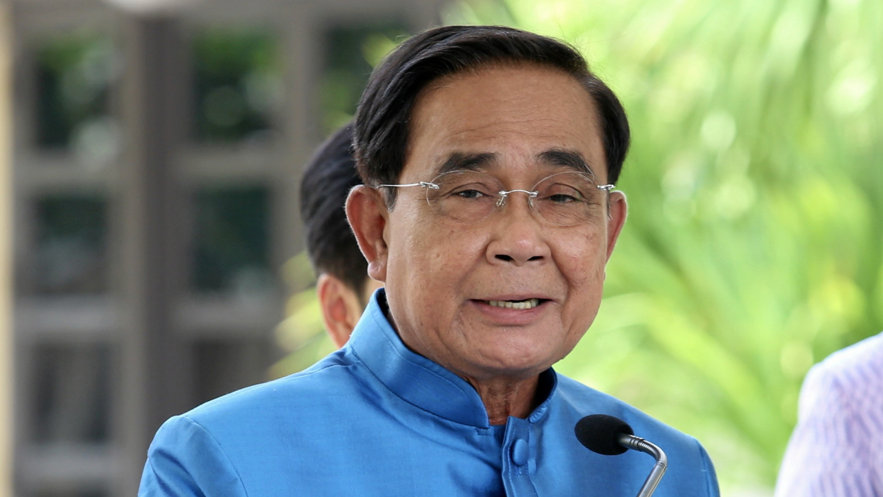 รถไฟทางคู่ระยะเร่งด่วน ทยอยเปิดเพิ่มในปีนี้ หวังรัฐบาลหน้าสานต่อเพิ่ม