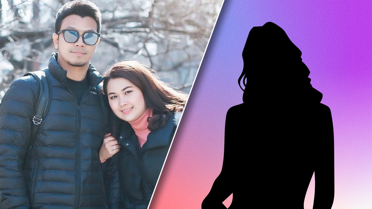 ทนายเผย สาวคนสนิท หนุ่ม กะลา ไม่ประสงค์ไกล่เกลี่ย จูน หลังถูกฟ้อง 10 ล้าน 