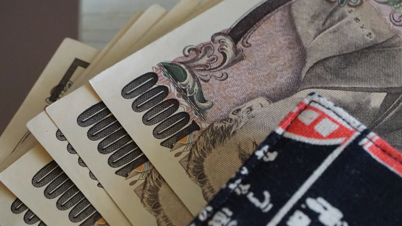 了解 Kakeibo，一种日式有组织储蓄方式做了之后，钱肯定会更多。