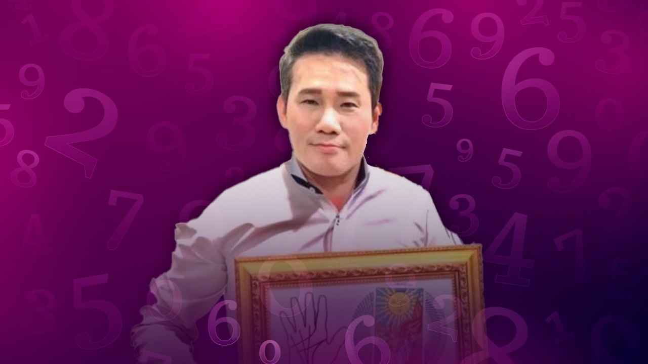 เลขเด็ด 16 สิงหาคม อ.มงคลเปิดคู่มือเสี่ยงโชค งวดนี้ราศีไหนเฮง!