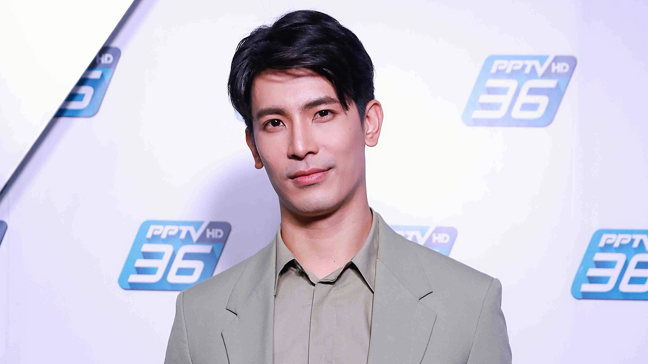 "สน-ยุกต์" ได้แฟนช่วงโควิดเป็นสาวอินฟลูเอนเซอร์ คบกันชิลๆ ต่างฝ่ายโชว์เซ็กซี่ได้ไม่มีหึง