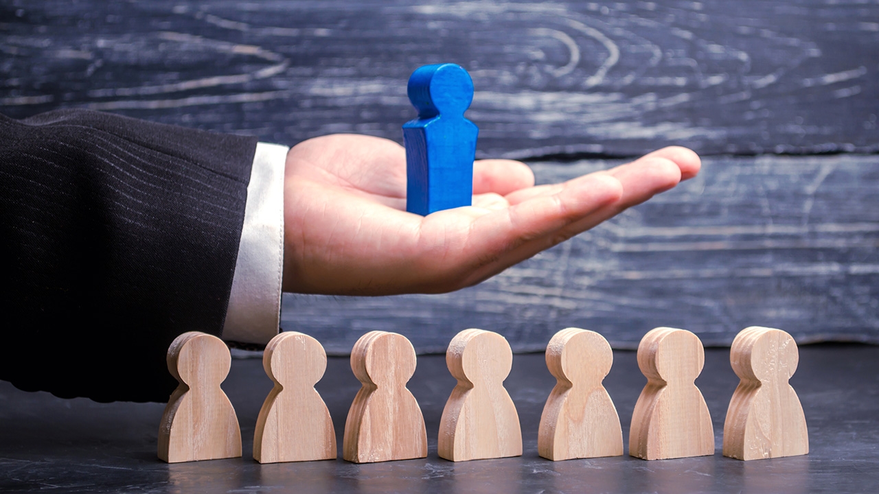 อย่าให้ถึงขั้นนั้น