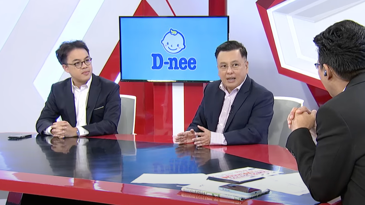 2 พรรคถอย ไม่ร่วมรัฐบาล "พรรคลุง" ยืนยันจุดยืนเดิม ขออยู่ข้างประชาชน