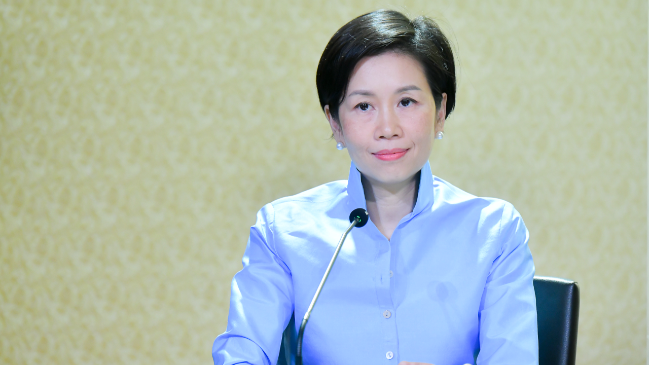 รัฐบาล ชวนร่วมกิจกรรม วันแม่แห่งชาติ 2566 เที่ยวในกทม.-งดค่าเข้าชมอุทยานฯ 