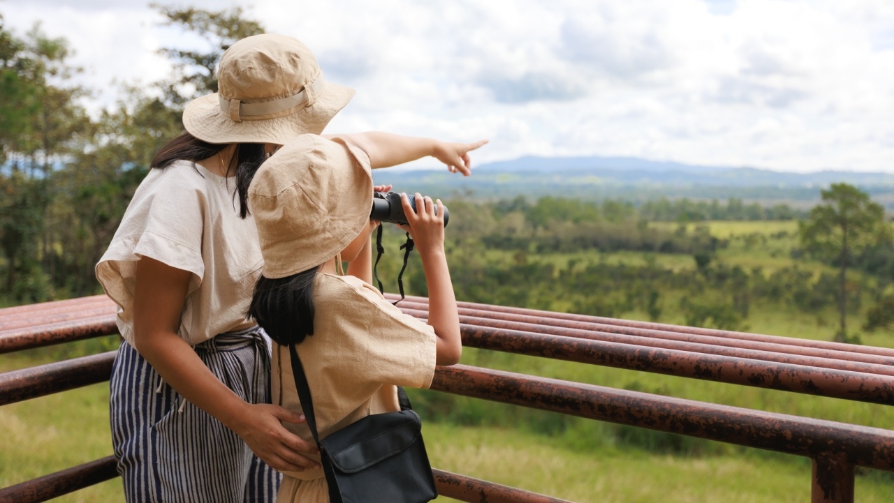 วันหยุดยาว วันแม่แห่งชาติ 2566 หยุดถึงวันไหน เช็กเลย มีอะไร "ฟรี" บ้าง