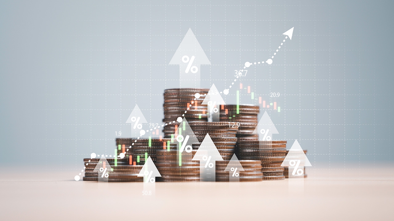 .เผย กนง.มีลุ้นหยุดขึ้นดอกเบี้ย ธปท.จ่อลดประมาณการเศรษฐกิจซมพิษส่งออก
.