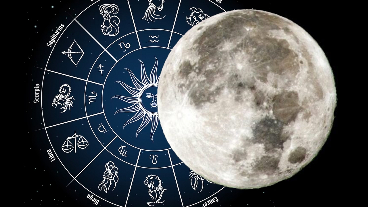 4 ราศี มีโชคลาภ การเงินสะพัด หลังดาวอังคารย้าย 18 สิงหาคม 