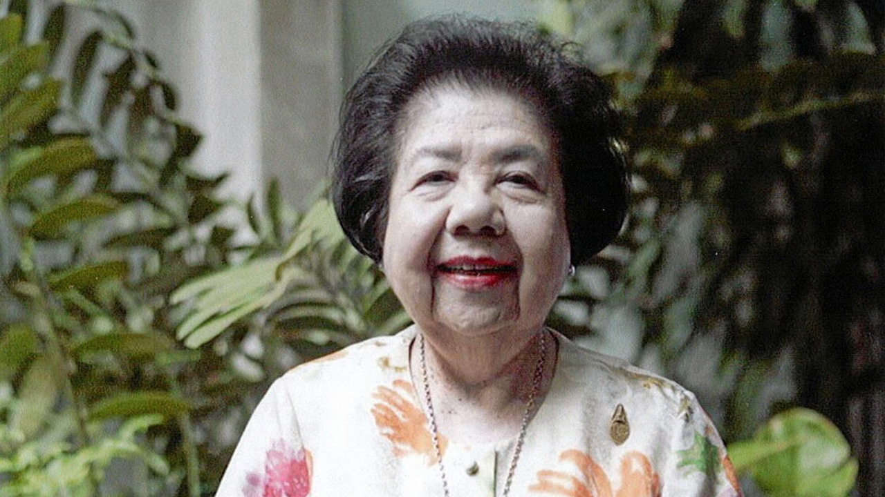 สู่ทศวรรษที่ 5