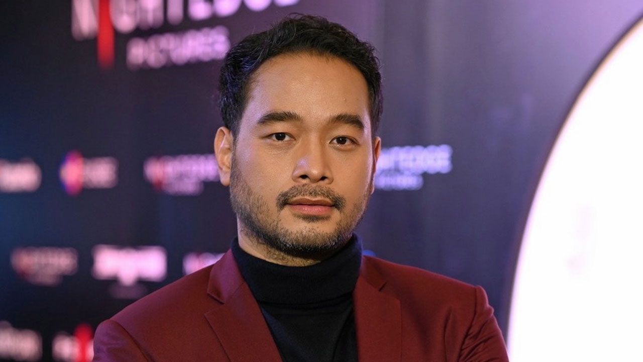 “ไนท์ เอดจ์ พิคเจอร์ส” ย้ำศักยภาพหนังสยองขวัญฝั่งเอเชีย