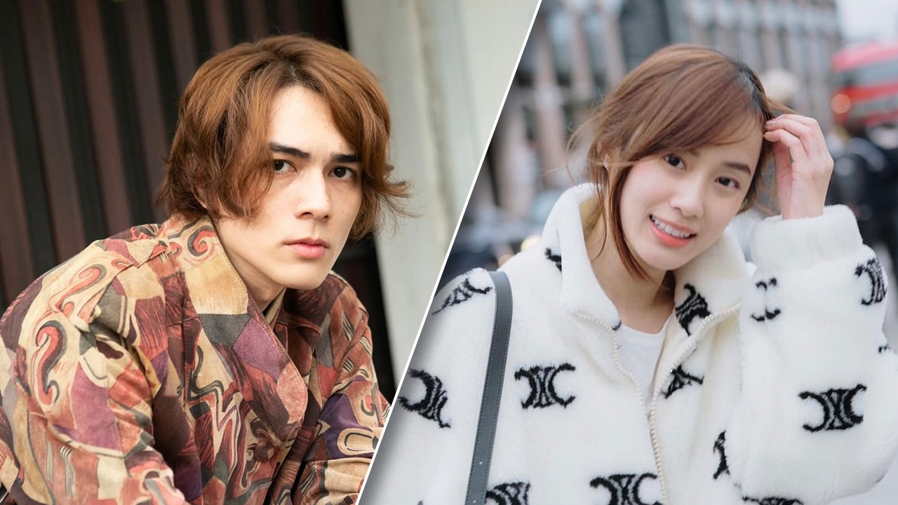 รู้จัก เก๋ไก๋ สไลด์เดอร์ ผู้กุมหัวใจ แน็ก ชาลี ยูทูบเบอร์ดัง คลิปเดียวฟันหลักล้าน