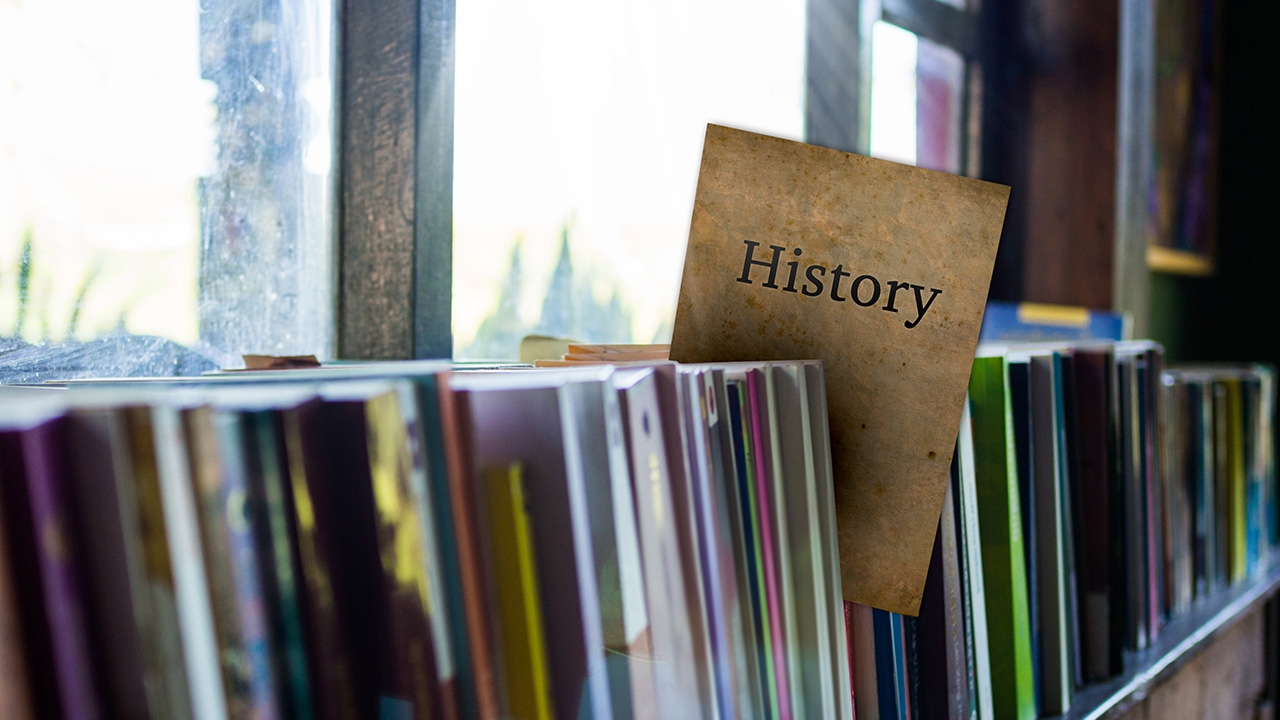 บทสรุป "สัมมนา" ไทยรัฐ เดินหน้าวิชา "ประวัติศาสตร์"