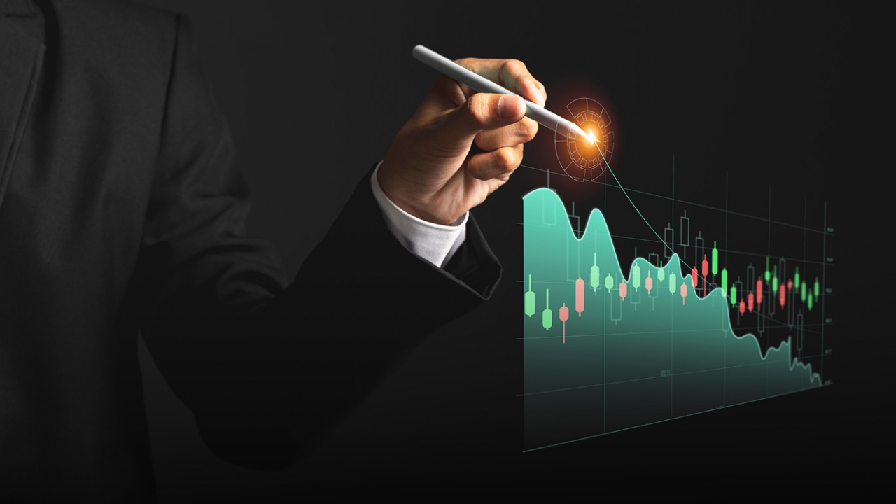 หุ้นไทยวันนี้ 10 ส.ค. 66 ปิดตลาดหุ้นเช้า ลดลง 7.30 จุด ดัชนีอยู่ที่ 1,521.00 จุด