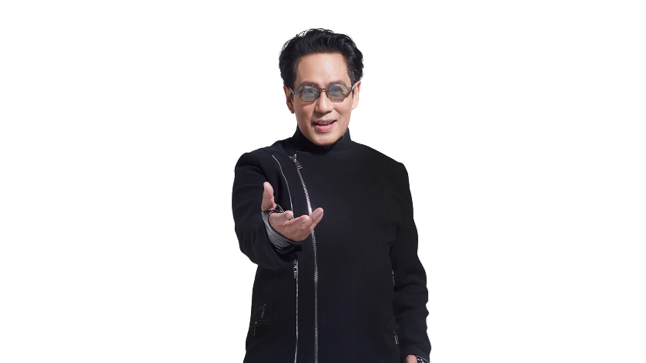 เตรียมตัวไปสนุก พร้อมอิ่มบุญ กับคอนเสิร์ตแบบเบิร์ดเบิร์ดโชว์ ครั้งที่ 12