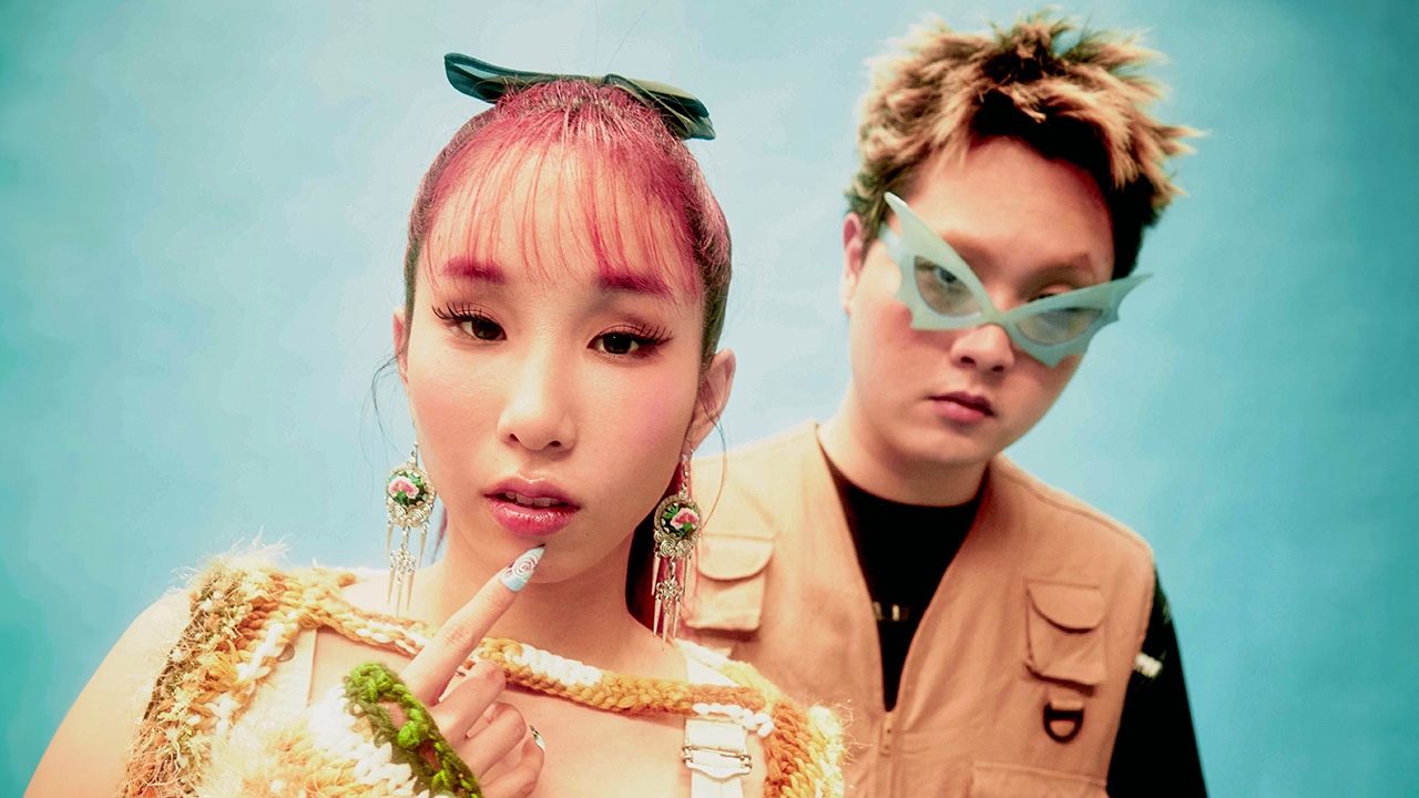 “ลัสส์” ปล่อยซิงเกิล “หมอนข้าง” เพลงหวานๆปนซึ้งๆ แต่โดนใจ